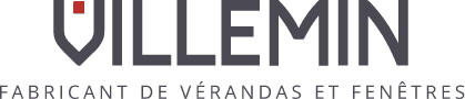 QUALIBAT-RGE RGE — VILLEMIN - VM