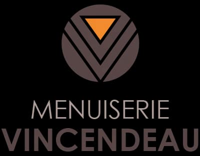 QUALIBAT-RGE RGE — VINCENDEAU AGENCEMENT