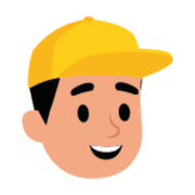 Réalisation de VIRICEL SAS