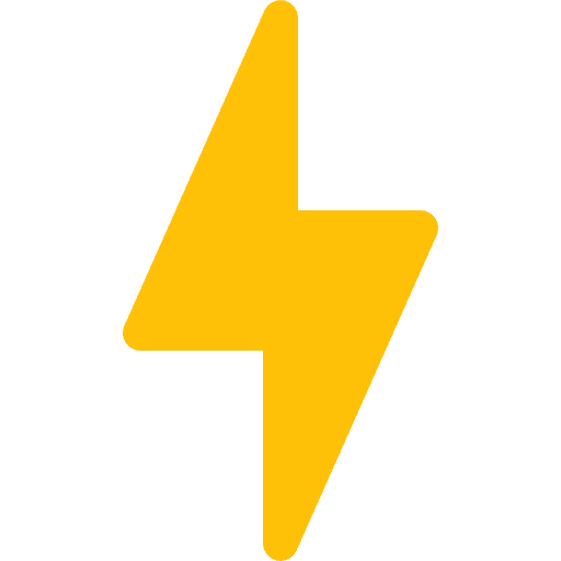 Réalisation de VIRMONT