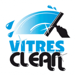 Réalisation de VITRES CLEAN