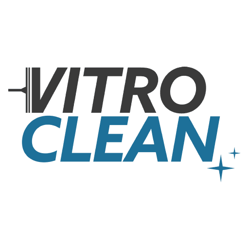 Réalisation de VITROCLEAN