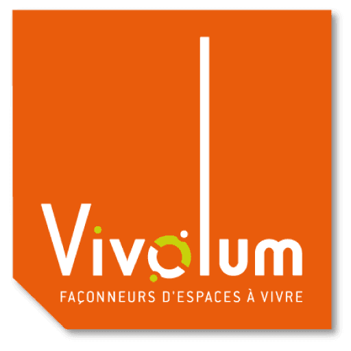 Réalisation de VIVOLUM
