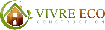 Réalisation de VIVRE ECO