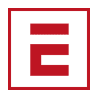 QualiPV RGE — VIVRECO VERGA