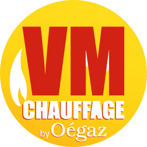 Réalisation de VM CHAUFFAGE