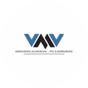 Réalisation de V.M.V.