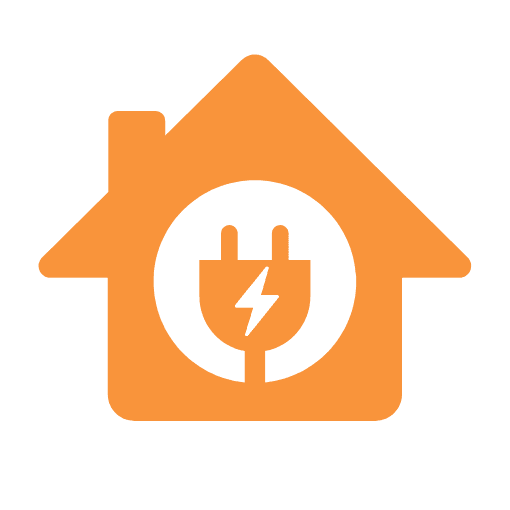 Réalisation de VOLT HABITAT