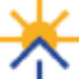 QualiPV RGE — VOLT