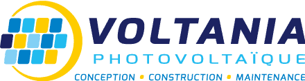 Réalisation de VOLTANIA