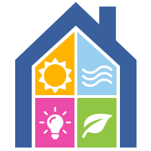 Réalisation de VOLTHELIOS