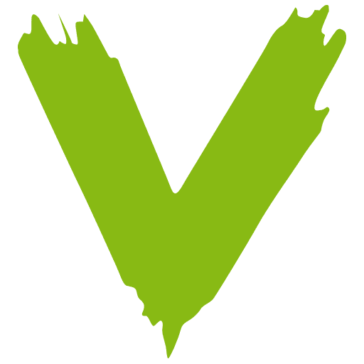 Réalisation de VONDERSCHER