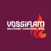 Qualibois Eau RGE — VOSGIFLAM