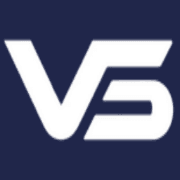 Réalisation de Vs Concepts