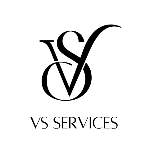 Réalisation de Vs Services