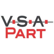 Réalisation de VSA PART