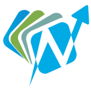 QualiPAC RGE — VV ELEC'