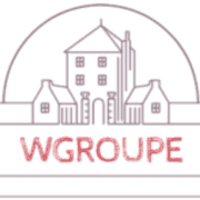 Réalisation de W-GROUPE