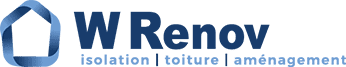 Réalisation de W-RENOV