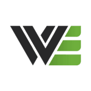 Chauffagiste RGE — WANHAM ENERGIE