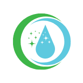 Réalisation de WASA NETTOYAGE