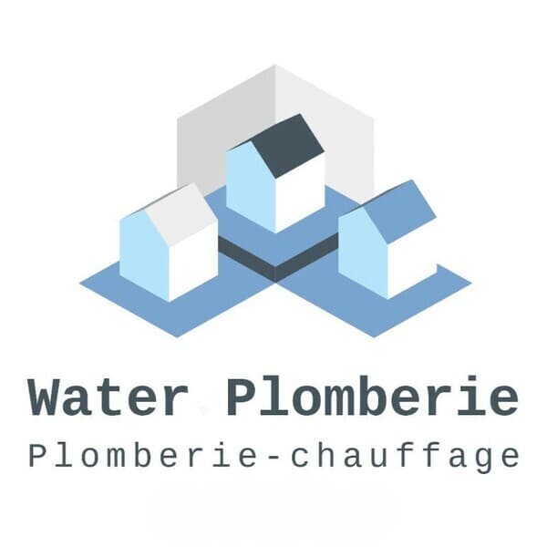 Réalisation de WATER PLOMBERIE
