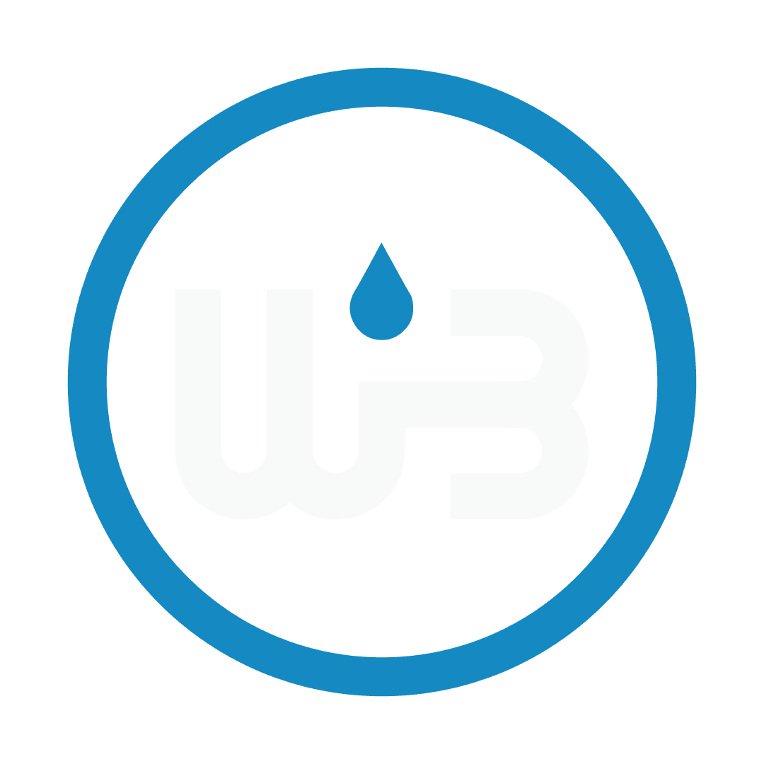 Plombier RGE — WATER'BAT