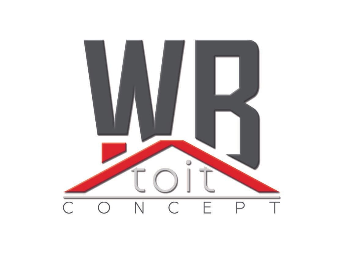 Réalisation de WB-TOITCONCEPT