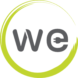 Réalisation de WE GREEN BORDEAUX