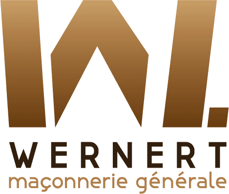 Réalisation de WERNERT