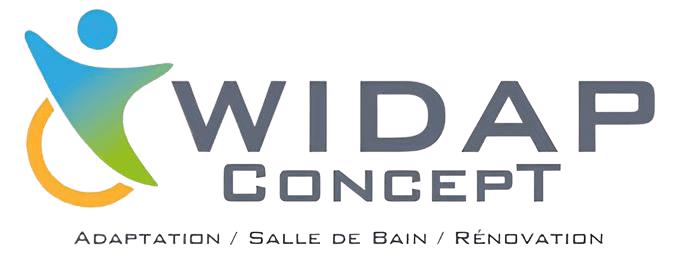 Réalisation de WIDAP
