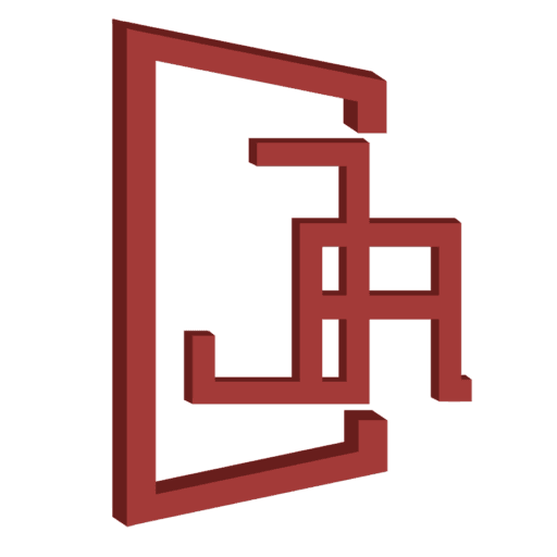 Réalisation de WIEDEMANN JASALU