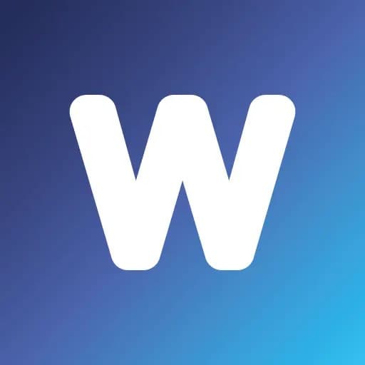Réalisation de WIGEMS