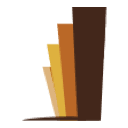 Réalisation de WILLIAM DOUTEAU