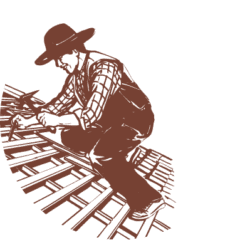 Réalisation de WILLIAM DUVETTE