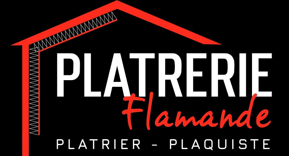 QUALIBAT-RGE RGE — WILLY MOREEWS