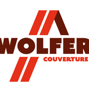 Réalisation de WOLFER COUVERTURE