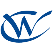 Réalisation de WOLFF & CHALL