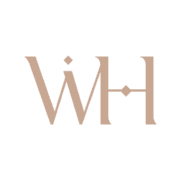 Réalisation de WONDER HOME