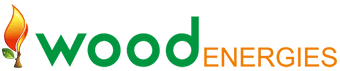 Chauffagiste RGE — WOOD ENERGIES