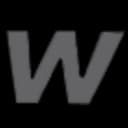 Réalisation de WYMANN HABITAT