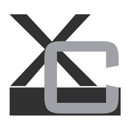 Réalisation de XAVIER CLARISSE