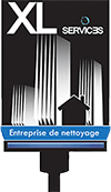 Réalisation de Xl Services