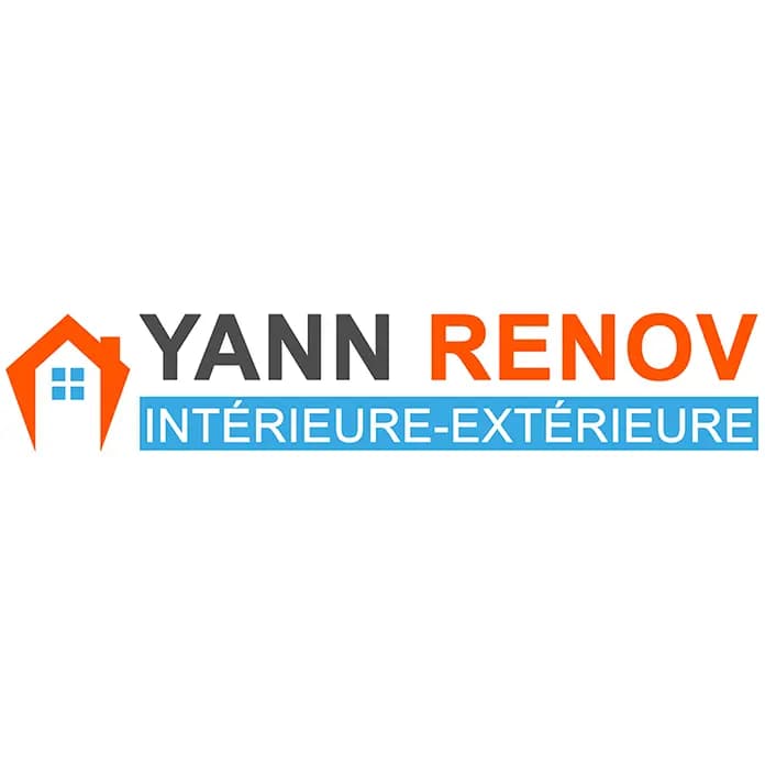 Réalisation de Yann Renov