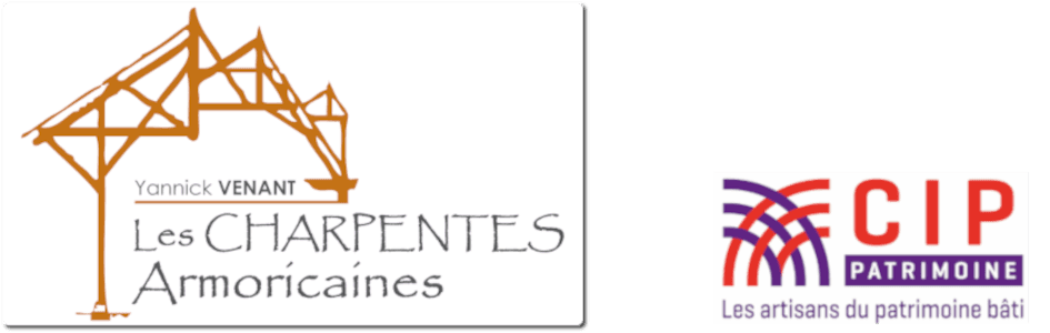 QUALIBAT-RGE RGE — YANNICK VENANT