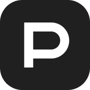 Réalisation de Yas-Art