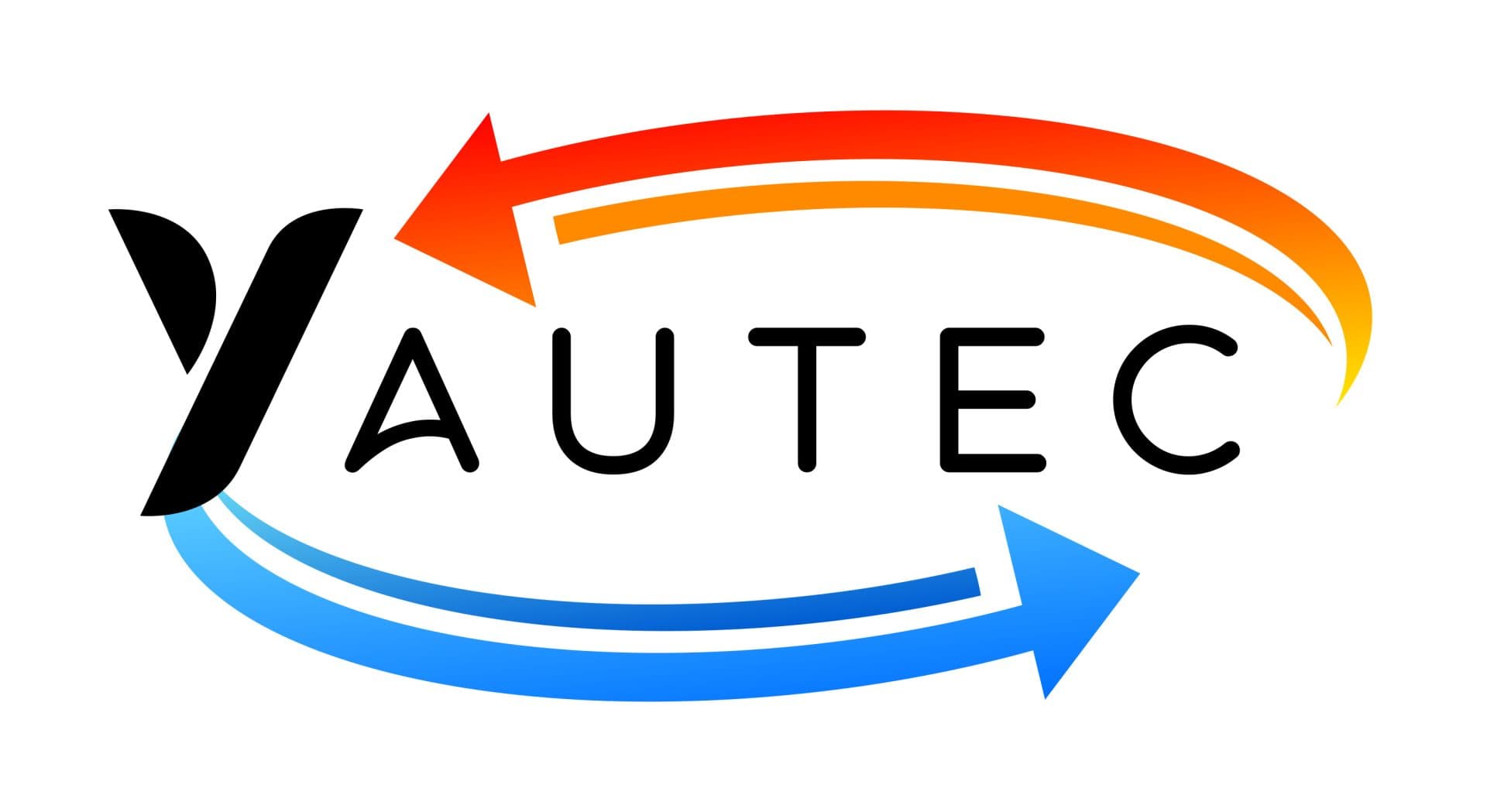QualiPAC RGE — YAUTEC