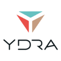 Réalisation de YDRA