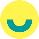 Menuisier RGE — YELLOM