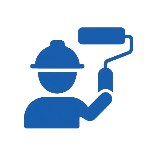 Réalisation de YOANN BARILLOT